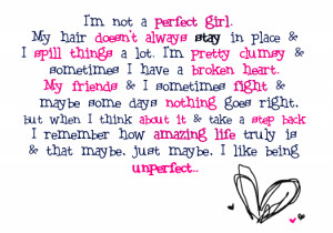 quotes-for-pictures-funny-quotes-and-sayings-album-funny-sayings-funny ...