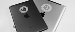these are the devices we can engrave ipad ipad mini ipod touch ipod