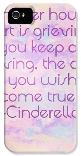 disney-princess-cinderella-quotes-zieng-lish.jpg