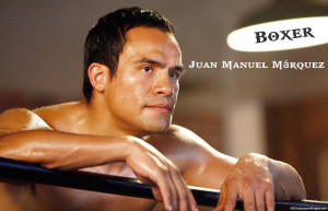 Juan Manuel Marquez HD Wallpaper, Pictures, Photos, HD Wallpapers