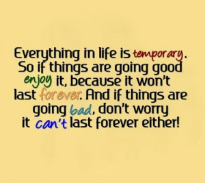 amp quotes 23 after after about moving on quotes life