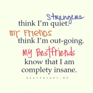 ... : CLICK HERE for more life, love, friendship and inspiring quotes