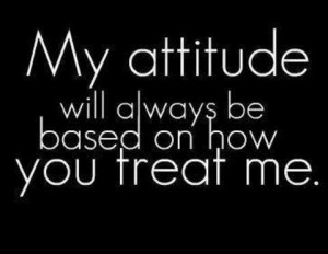 Time, you can’t keep it, but you can spend it.