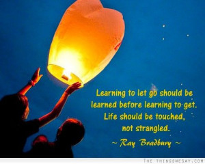 ... Quotes, Spirituality Speak, Philosophy 2014, Quotes Sayings