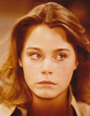 Susan Dey High Quality...