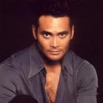 name mark dacascos other names mark alan dacascos date of birth ...