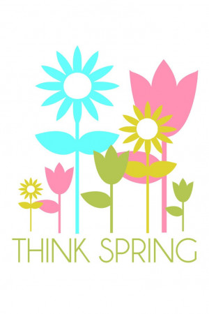 Think-Spring-2.jpg (1200×1800)