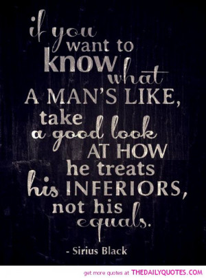 Related Pictures Harry Potter Quotes And Sayings Funny Quotes By Harry