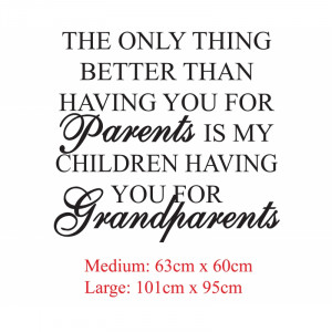 grandfather quotes from kids thank you quotes click on the image below ...