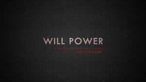 Full View and Download will power Wallpaper with resolution of ...