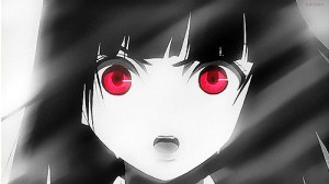 enma ai on Tumblr