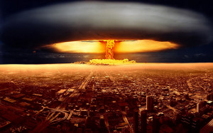 Free Nuclear Explosion Wallpapers, Free Nuclear Explosion HD