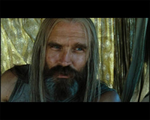 File:Otis B. Driftwood 002.jpg - Headhunter's Horror House Wiki