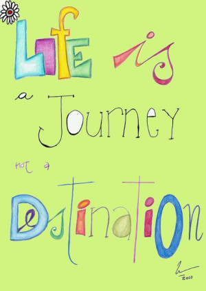life-is-a-journey_B.jpg
