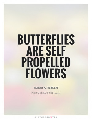Quotes Flower Quotes Elf Quotes Butterfly Quotes Butterflies Quotes ...