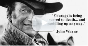 The-Best-John-Wayne-Movie-Quotes.jpg