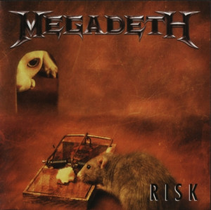 megadeth album covers 1410x1409 wallpaper Album covers album covers HD ...