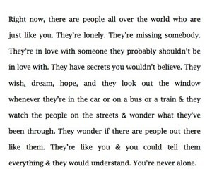 quotes, ikr,lol, memories