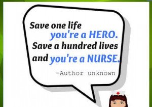 ... Nursing Quotes of All Time: http://www.nursebuff.com/2013/07/nursing