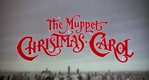 The Muppet Christmas Carol - Muppet Wiki