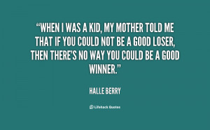 Copy the link below to share an image of this quote: