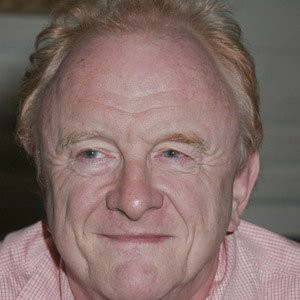 Peter Asher Facts Bio...