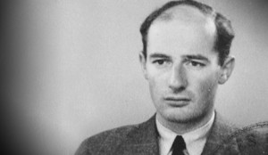 Wallenberg’s family to appeal to Russia in hope to shed light on ...