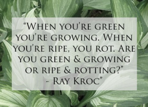 Uploaded to Pinterest