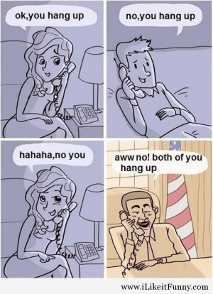 All kind of humor pictures quotes and sayings images 2014 2015