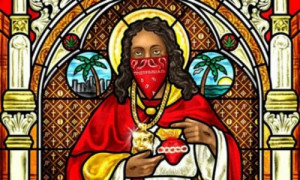 The-Game-Jesus-Piece-Album-Cover-Blasphemy-e1352582370664 Rapper Game ...