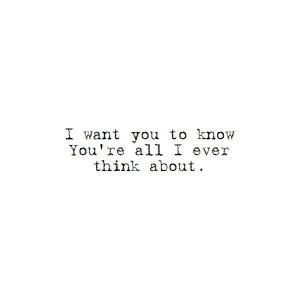 Love Quotes liked on Polyvore