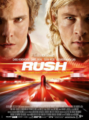 here rush 2013 movie rush 2013 movie posters rush 2013 movie poster 12