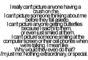 posts related to cute country quotes for girls about boys