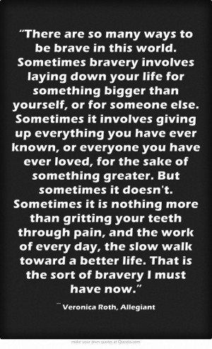 ... someone not giving up on love quotes quotes about giving up on someone