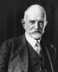 George Herbert Mead Quotes. QuotesGram
