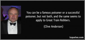 Gardening has just sort of grown on me. I find it therapeutic. And I ...