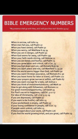 Great Helpful Bible Verses #Relationships #Trusper #Tip