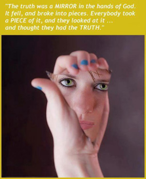 Excellent Quotes with Images & Pictures