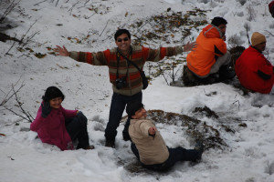 Email This BlogThis! Share to Twitter Share to Facebook Share to ...