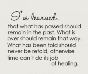 ... if you think some Moving Quotes (Move On Quotes) above inspired you