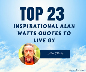 alan-watts-quotes.png