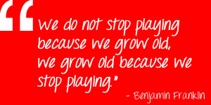 Quote_Benjamin-Franklin-on-Staying-Young_US-1.png