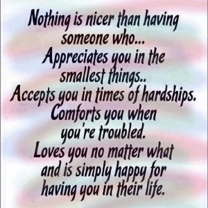 Sign up to see the rest of what’s here!