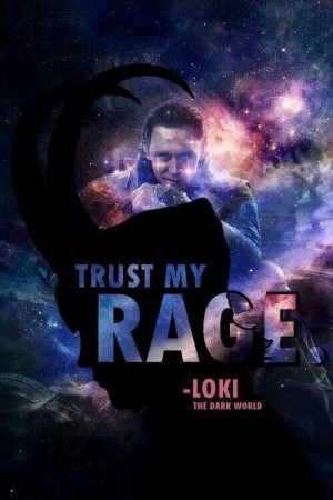 ... Quotes, Favorite Quotes, Loki Tom Hiddleston, Geek Comics, The
