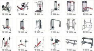 Walmart Workout Timer Exercises Freestyle Strength Swimmers For