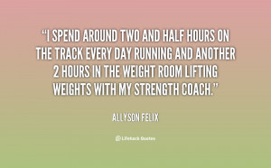 Copy the link below to share an image of this quote: