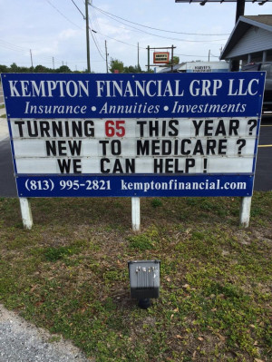 ... Medicare Please click on the Link below to Apply Online for Medicare