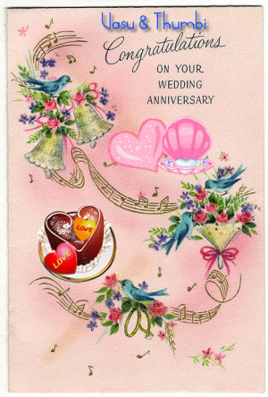 June 28th,viswetans birthday.. many many happy returns viswetta