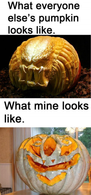 Funny Pics Funny Images Funny Quotes