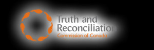 The Truth and Reconciliation Commission